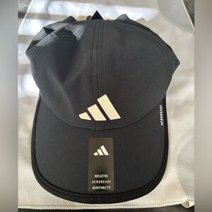 Adidas Superlite 3 AEROREADY Cap